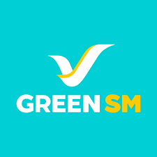 Green SM