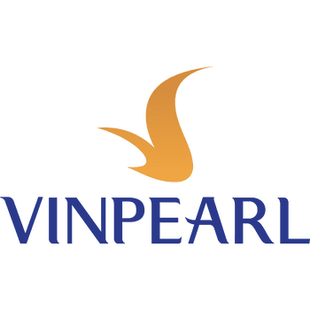 Vinpearl