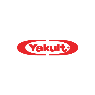 Yakult